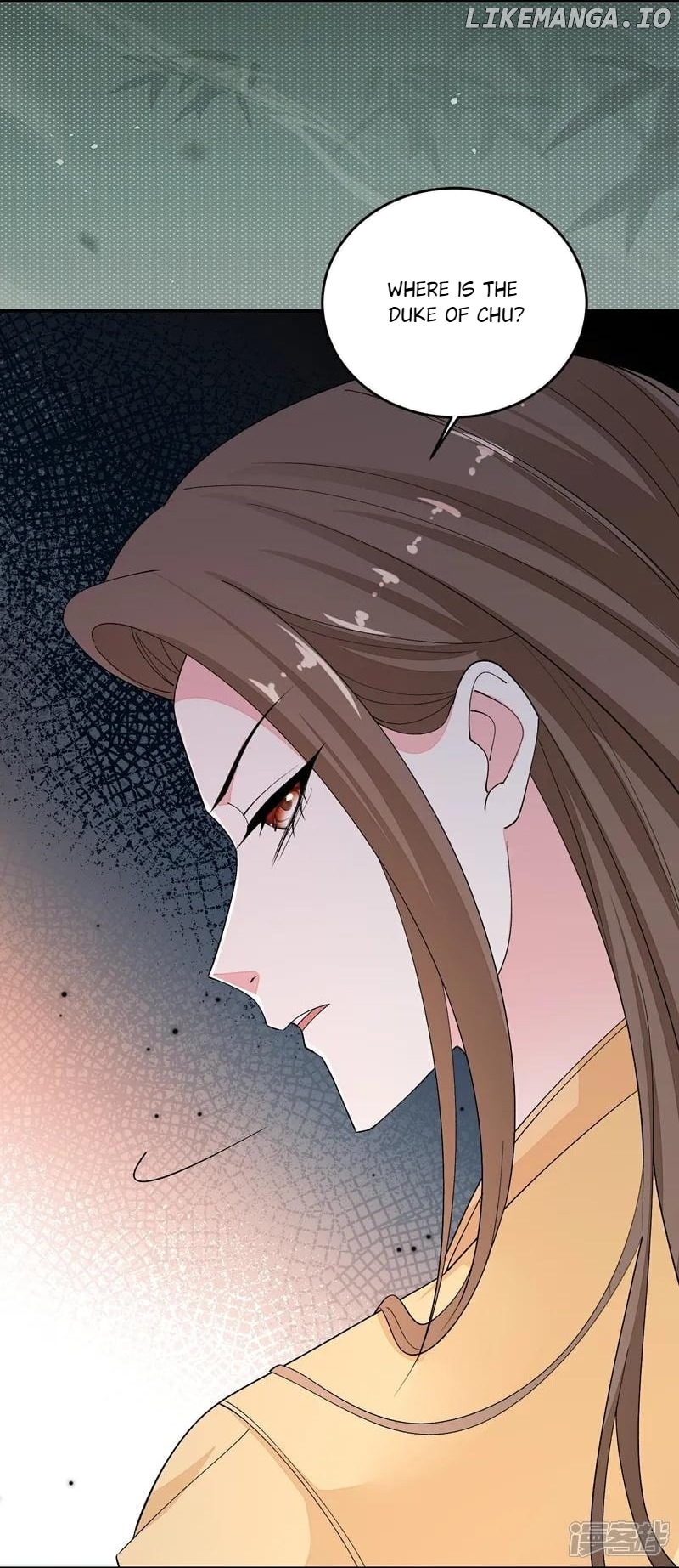 Poisonous Doctor: First Wife’s Daughter Chapter 396 - page 5
